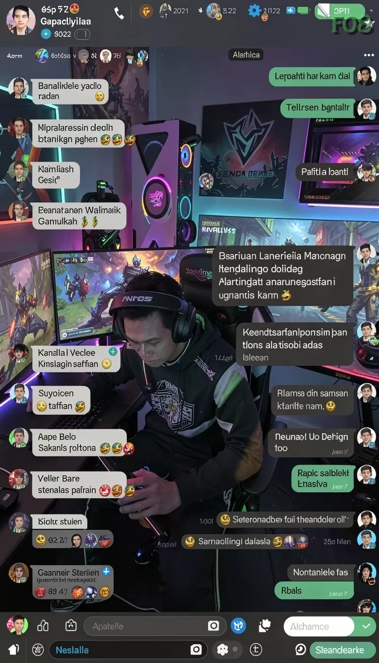 Screenshot pulsa303 nomor 1