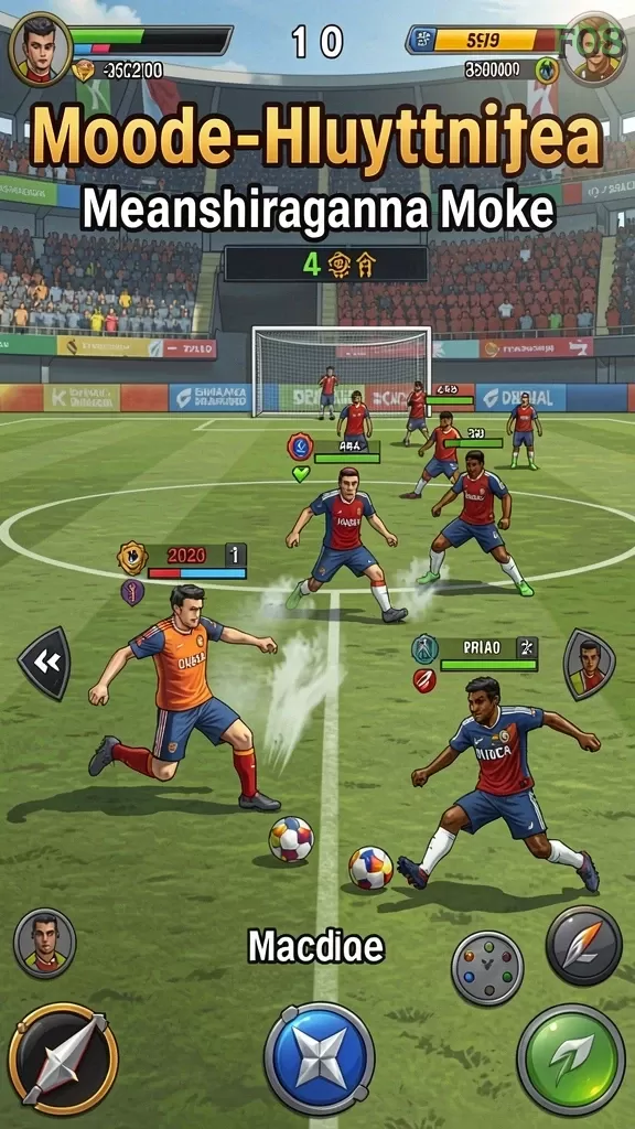 Galeri pratinjau visual f08 build APK resmi terbaru