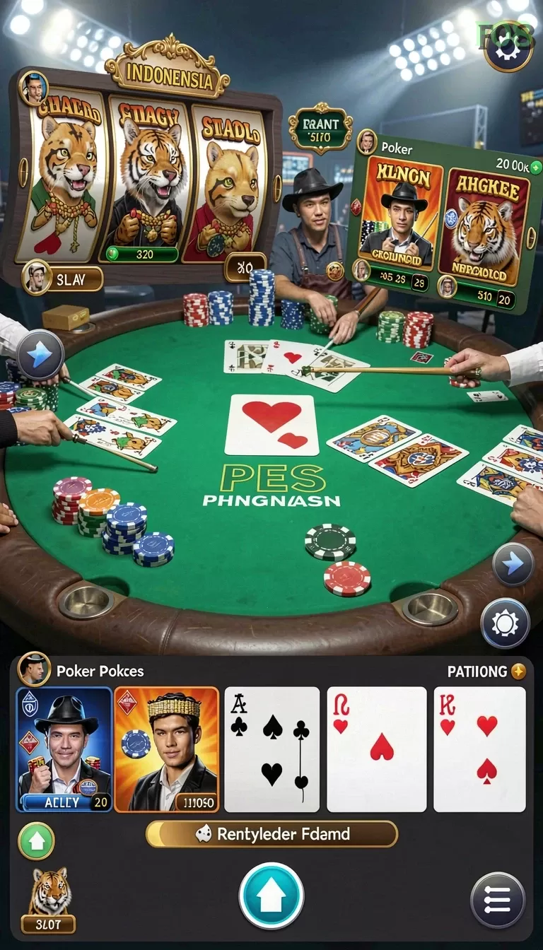 Screenshot pulsa303 nomor 3