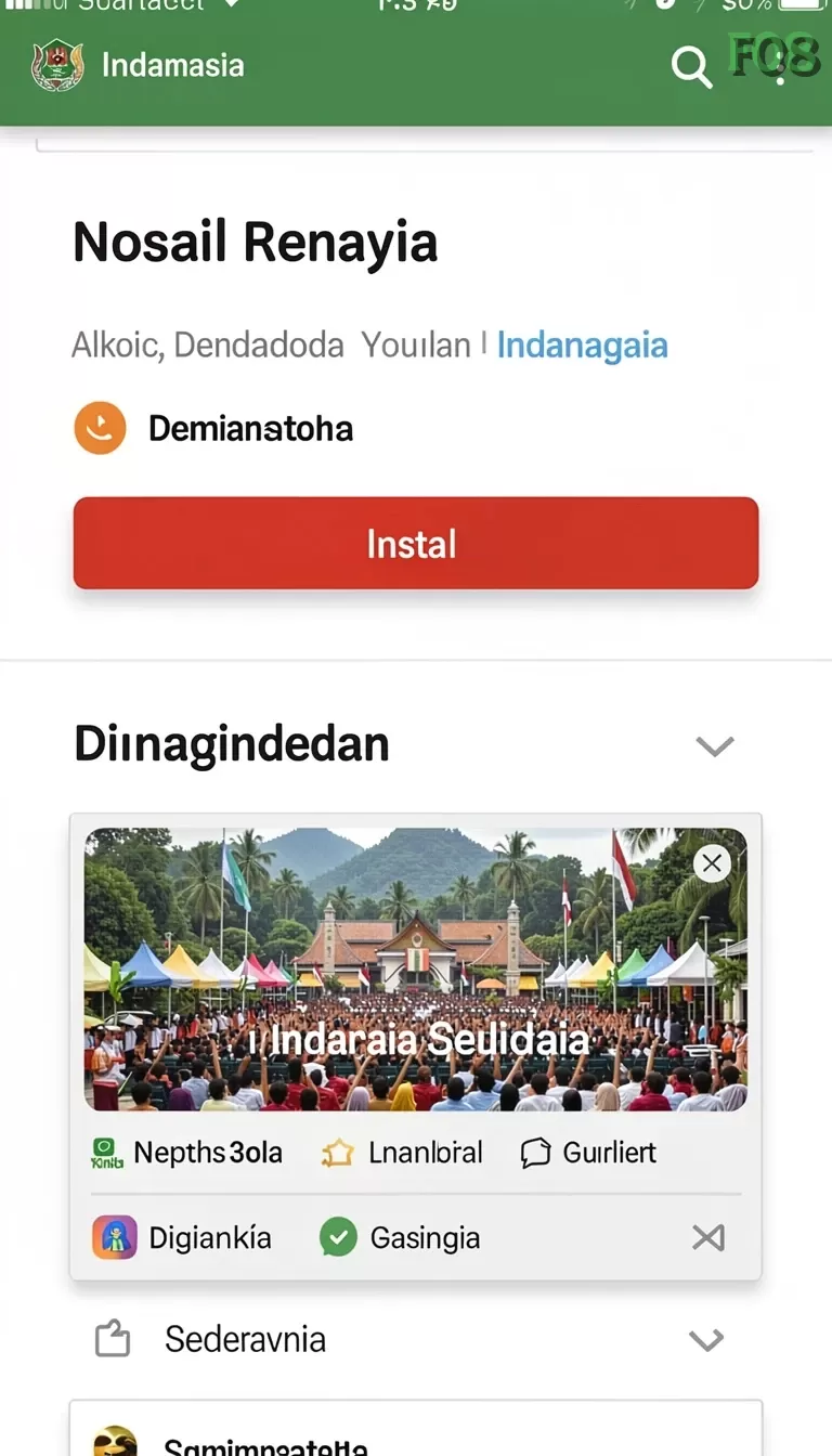 Screenshot ayuwin nomor 2