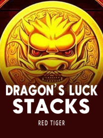 Dragons Luck Stacks Game Terbaru: Review dan Info Lengkap — ikon game