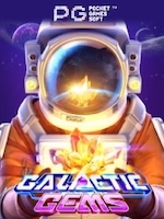 Tips Menang Bermain Galactic Gems yang Perlu Diketahui — ikon game