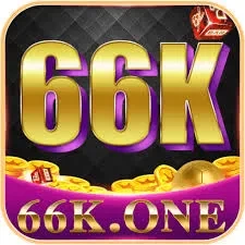 Aplikasi 66kbet Resmi: Download dan Instalasi APK Resmi — ikon aplikasi