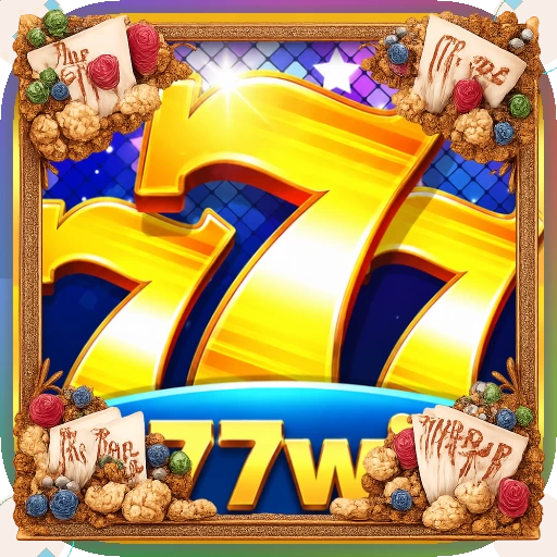 Aplikasi 777win Resmi: Download dan Instalasi