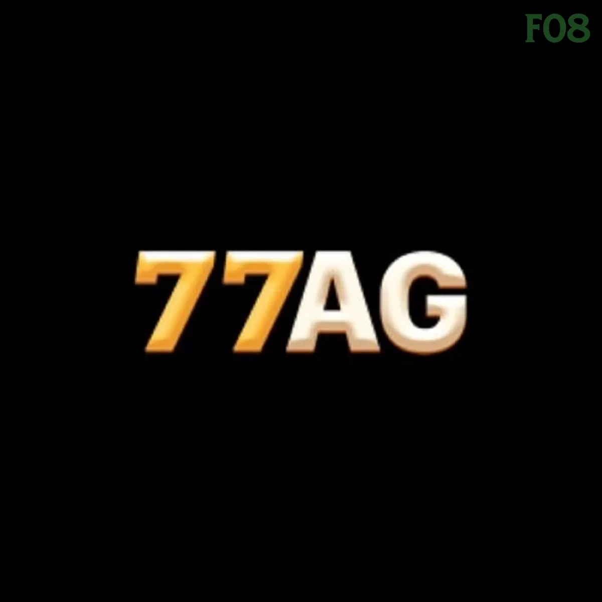 77ag APK Resmi — ikon aplikasi