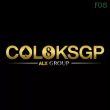 Ikon coloksgp