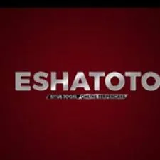 Aplikasi eshatoto Resmi: Download dan Instalasi APK Resmi — ikon aplikasi
