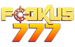 Aplikasi fokus777 Resmi: Download dan Instalasi APK Resmi — ikon aplikasi