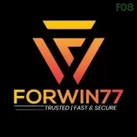 Ikon forwin77