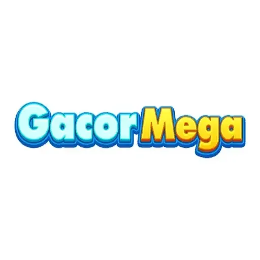 gacormega Terbaru: Download APK Resmi dan Aman APK Resmi — ikon aplikasi