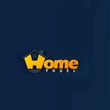 Aplikasi hometogel Resmi: Download dan Instalasi APK Resmi — ikon aplikasi