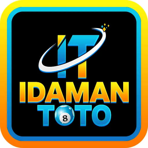 idamantoto Terbaru: Download APK Resmi dan Aman APK Resmi — ikon aplikasi