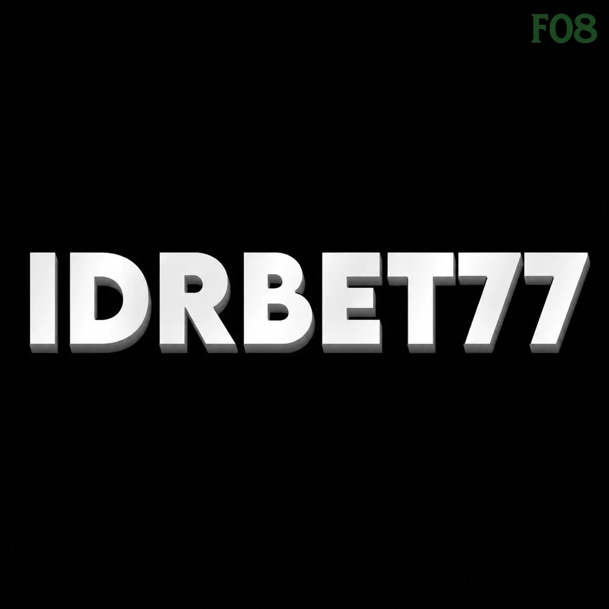 Ikon idrbet77