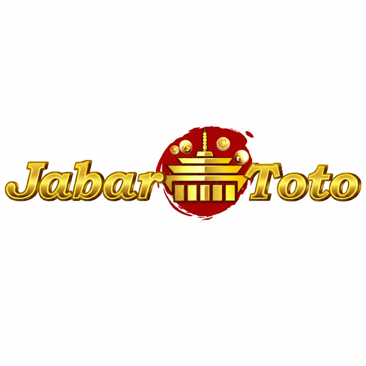 Aplikasi jabartoto Resmi: Download dan Instalasi APK Resmi — ikon aplikasi