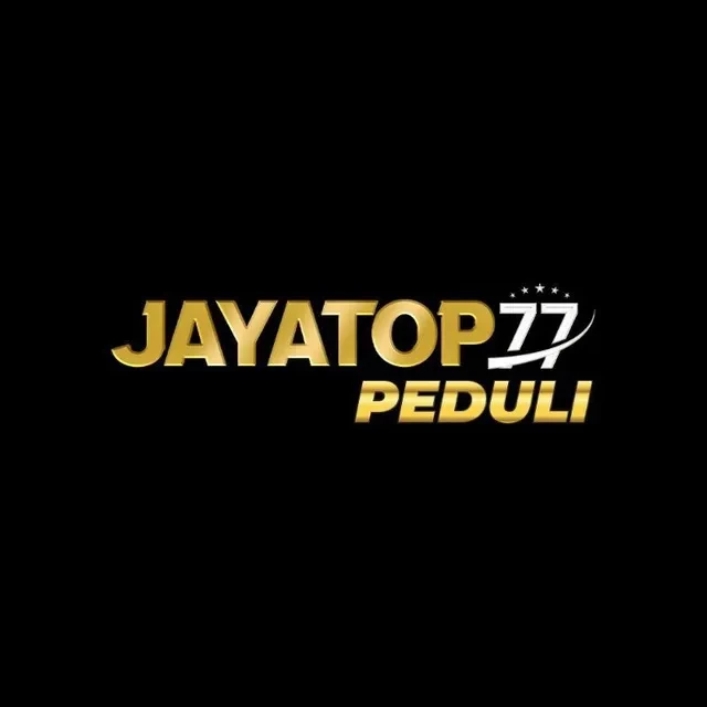 jayatop77 Terbaru: Download APK Resmi dan Aman APK Resmi — ikon aplikasi