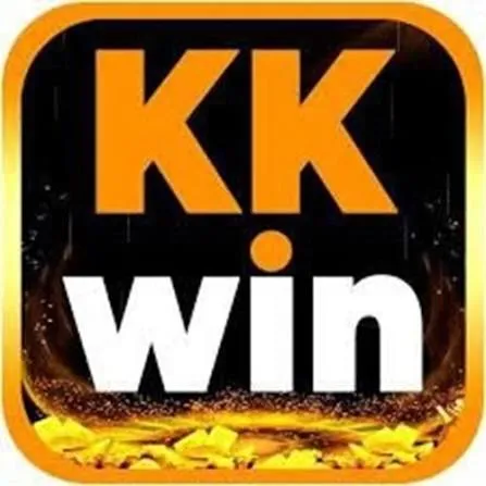 Aplikasi kkwin Resmi: Download dan Instalasi APK Resmi — ikon aplikasi