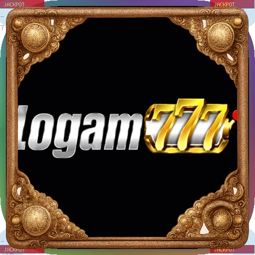 logam777 Terbaru: Download APK Resmi dan Aman APK Resmi — ikon aplikasi