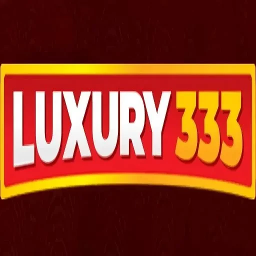 Aplikasi luxury333 Resmi dan Terpercaya di Android APK Resmi — ikon aplikasi