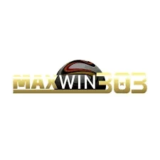 Aplikasi maxwin303 Resmi dan Terpercaya di Android APK Resmi — ikon aplikasi