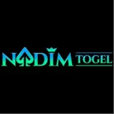 Review Aplikasi nadimtogel APK Resmi — ikon aplikasi