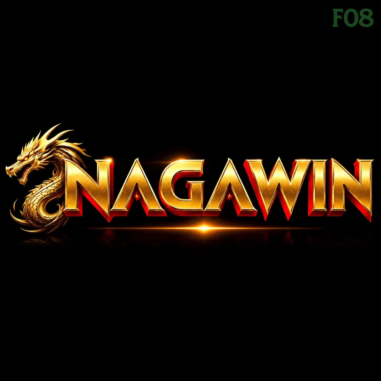 Ikon nagawin