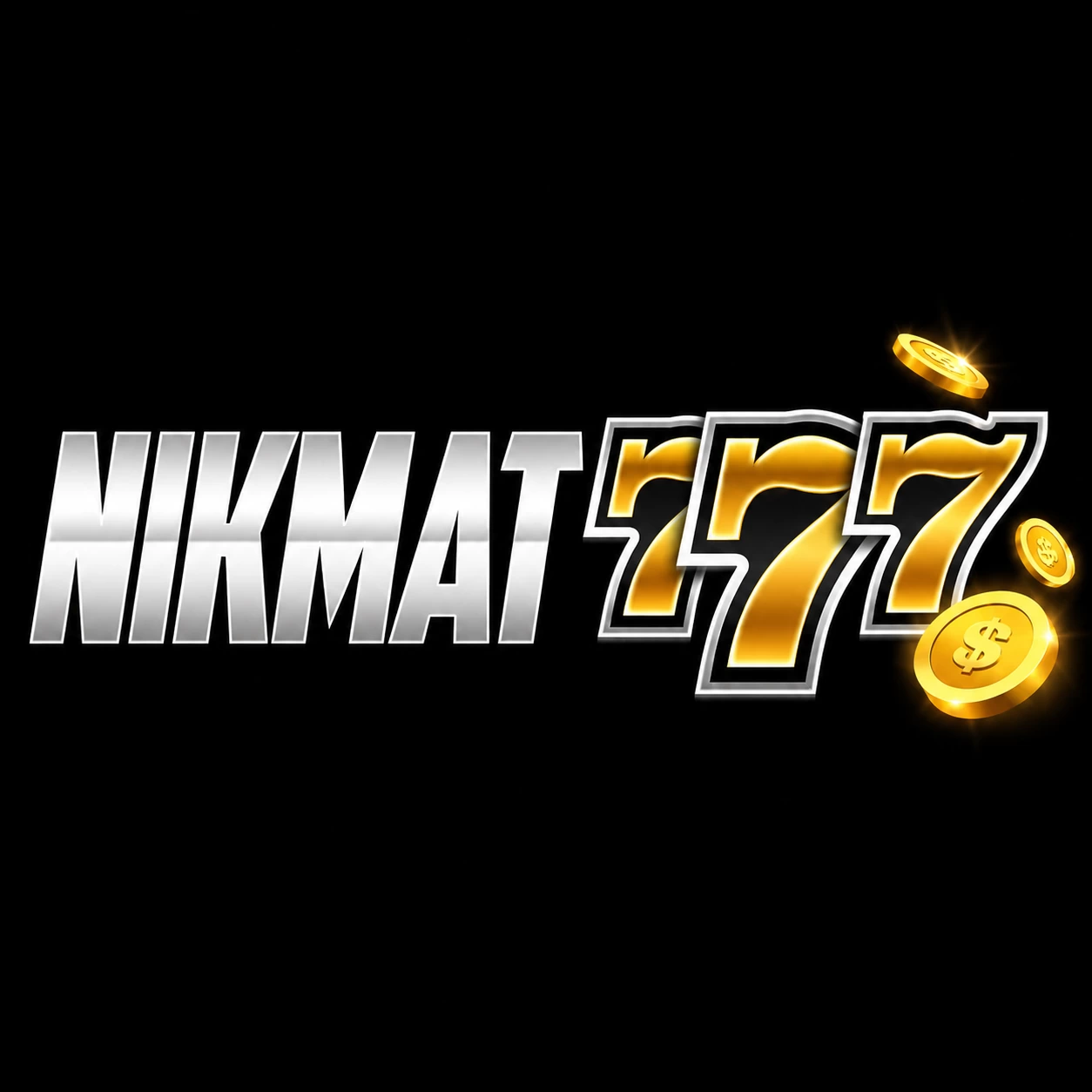 nimmat777 Terbaru: Download APK Resmi dan Aman APK Resmi — ikon aplikasi
