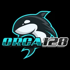 Aplikasi orca128 Resmi dan Terpercaya di Android APK Resmi — ikon aplikasi