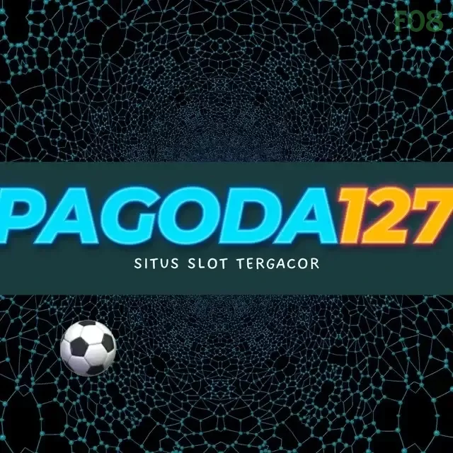 Ikon pagda127
