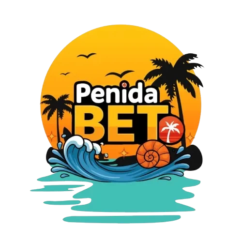 Aplikasi penidabet Resmi dan Terpercaya di Android APK Resmi — ikon aplikasi