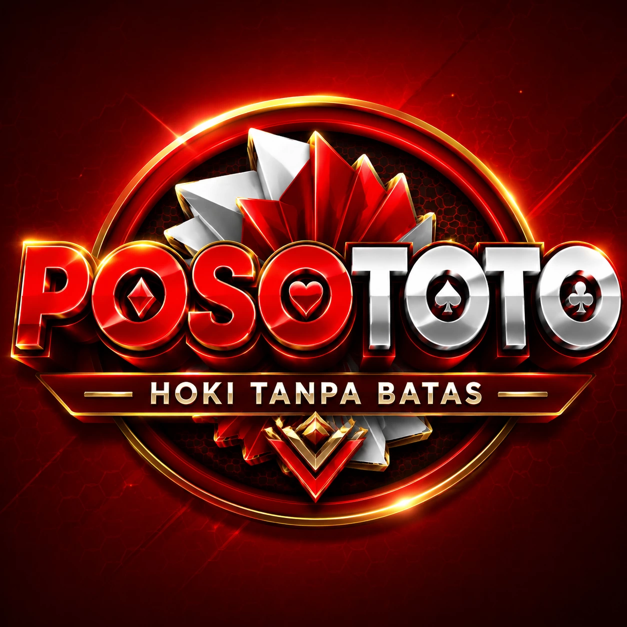 posototo Terbaru: Download APK Resmi dan Aman