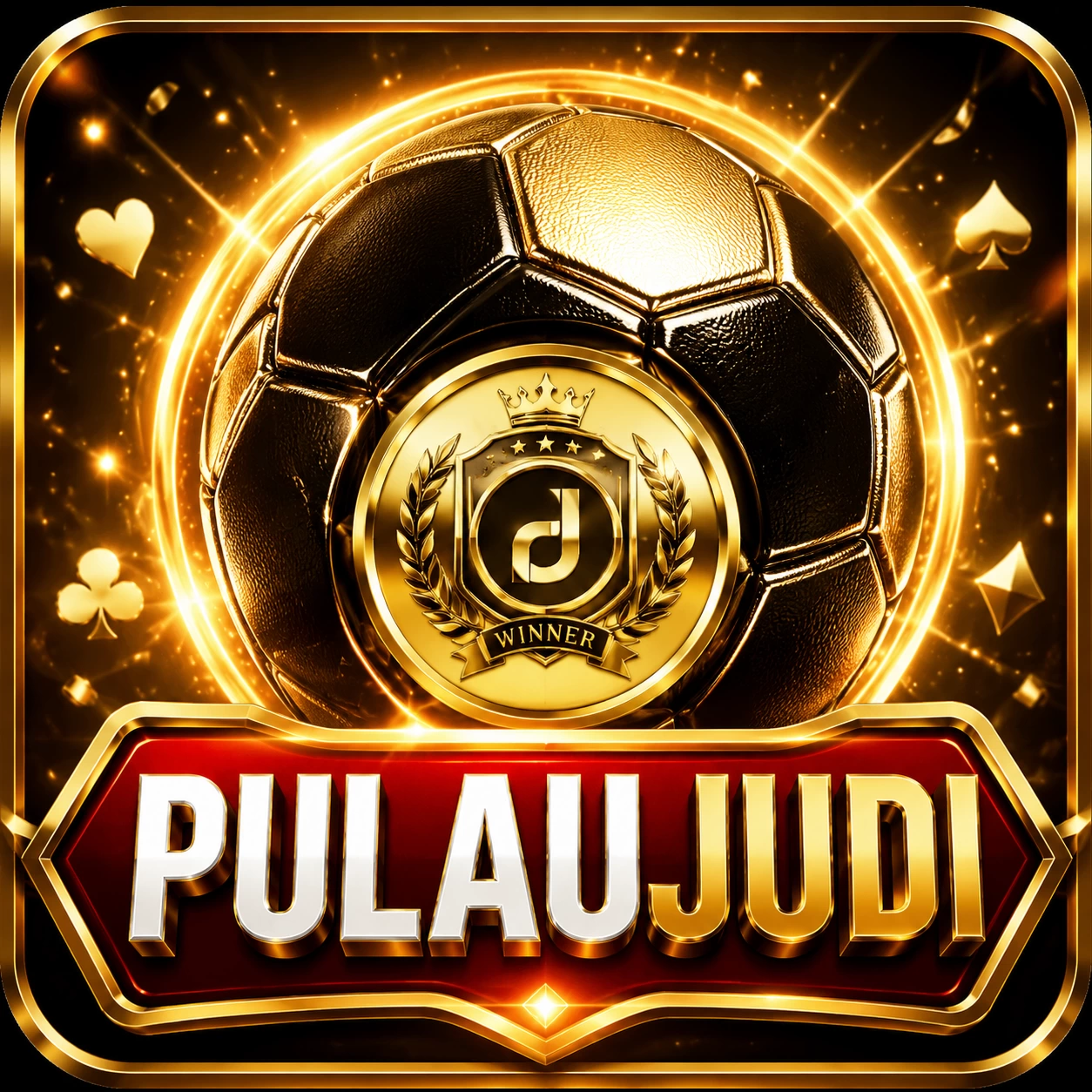 pulaujudi Terbaru: Download APK Resmi dan Aman APK Resmi — ikon aplikasi