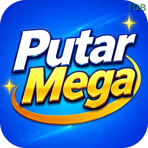 Ikon putarmega