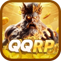 qqrp Terbaru: Download APK Resmi dan Aman APK Resmi — ikon aplikasi