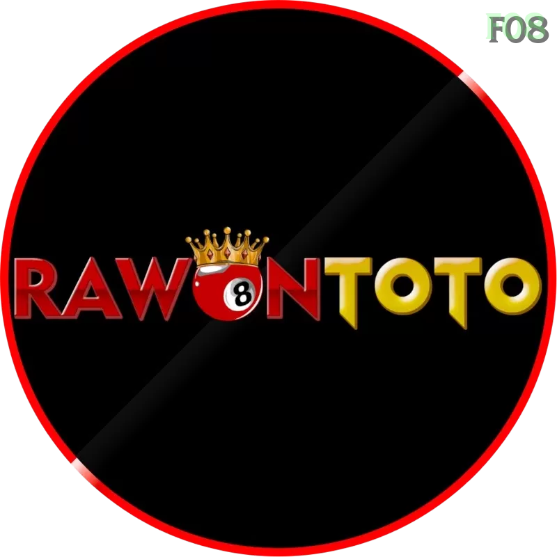 Ikon rawontoto