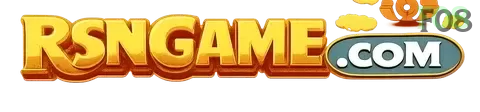 rsngame APK Resmi — ikon aplikasi