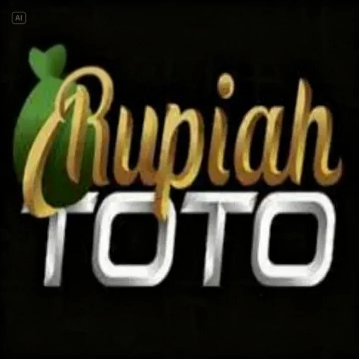 rupiahtoto Terbaru: Download APK Resmi dan Aman APK Resmi — ikon aplikasi