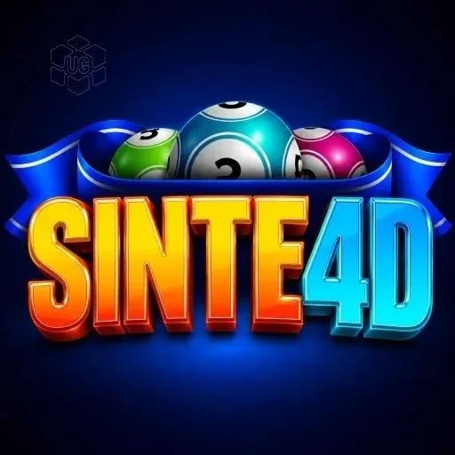 Aplikasi sinte4d Resmi: Download dan Instalasi APK Resmi — ikon aplikasi