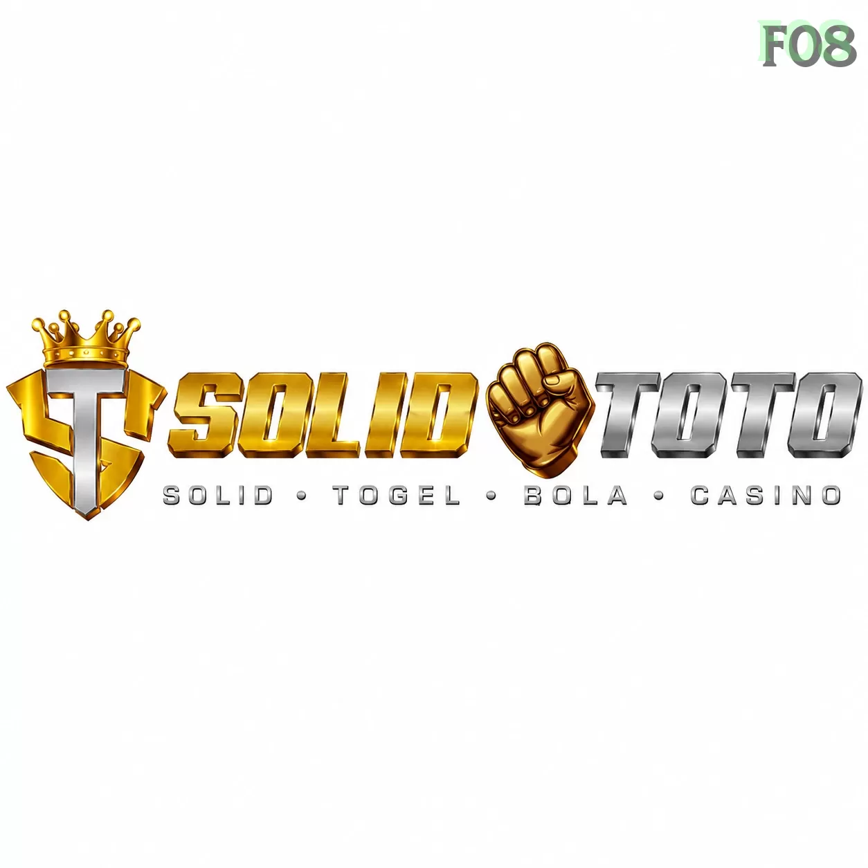 Ikon solidtoto