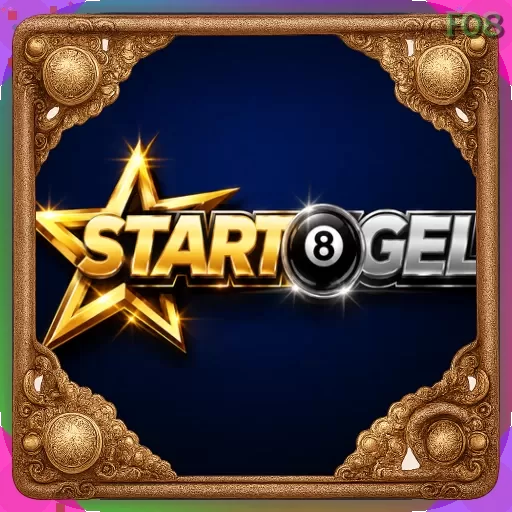 Ikon startogel