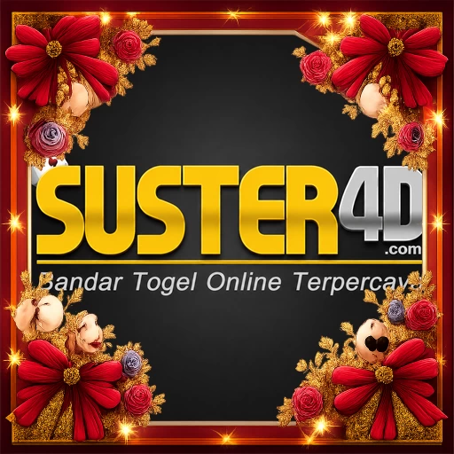 suster4d Terbaru: Download APK Resmi dan Aman APK Resmi — ikon aplikasi