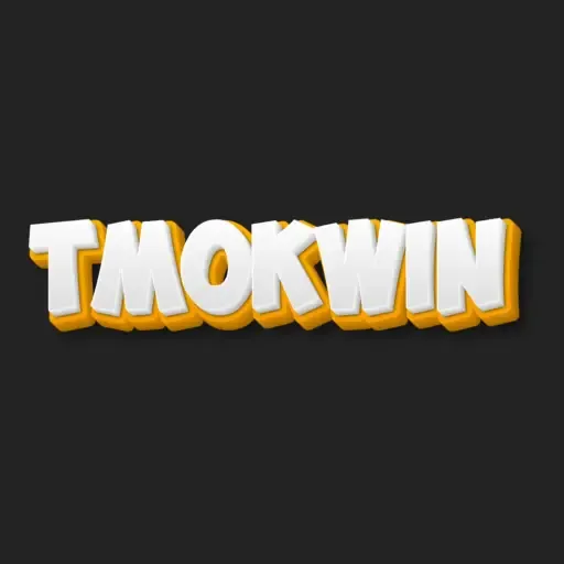 tmokwin Terbaru: Download APK Resmi dan Aman APK Resmi — ikon aplikasi