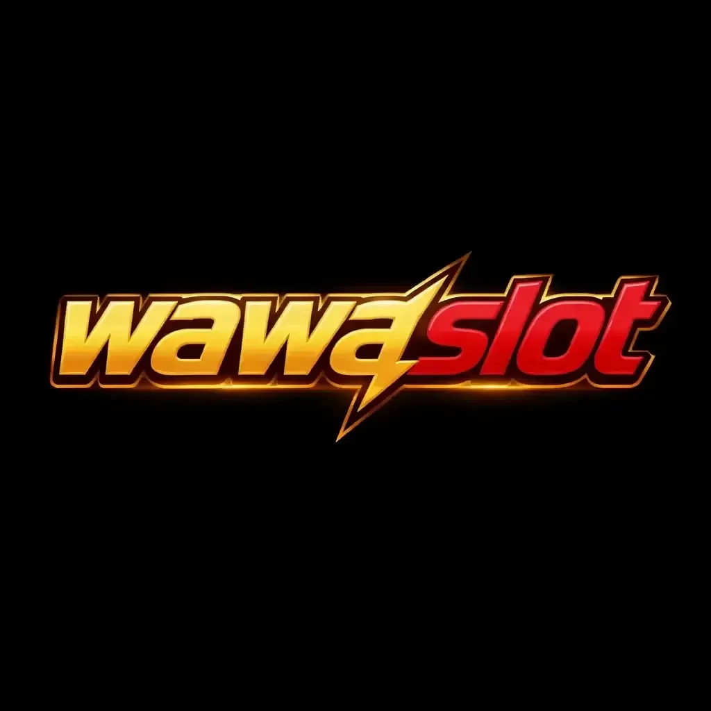 wawarslot Terbaru: Download APK Resmi dan Aman APK Resmi — ikon aplikasi