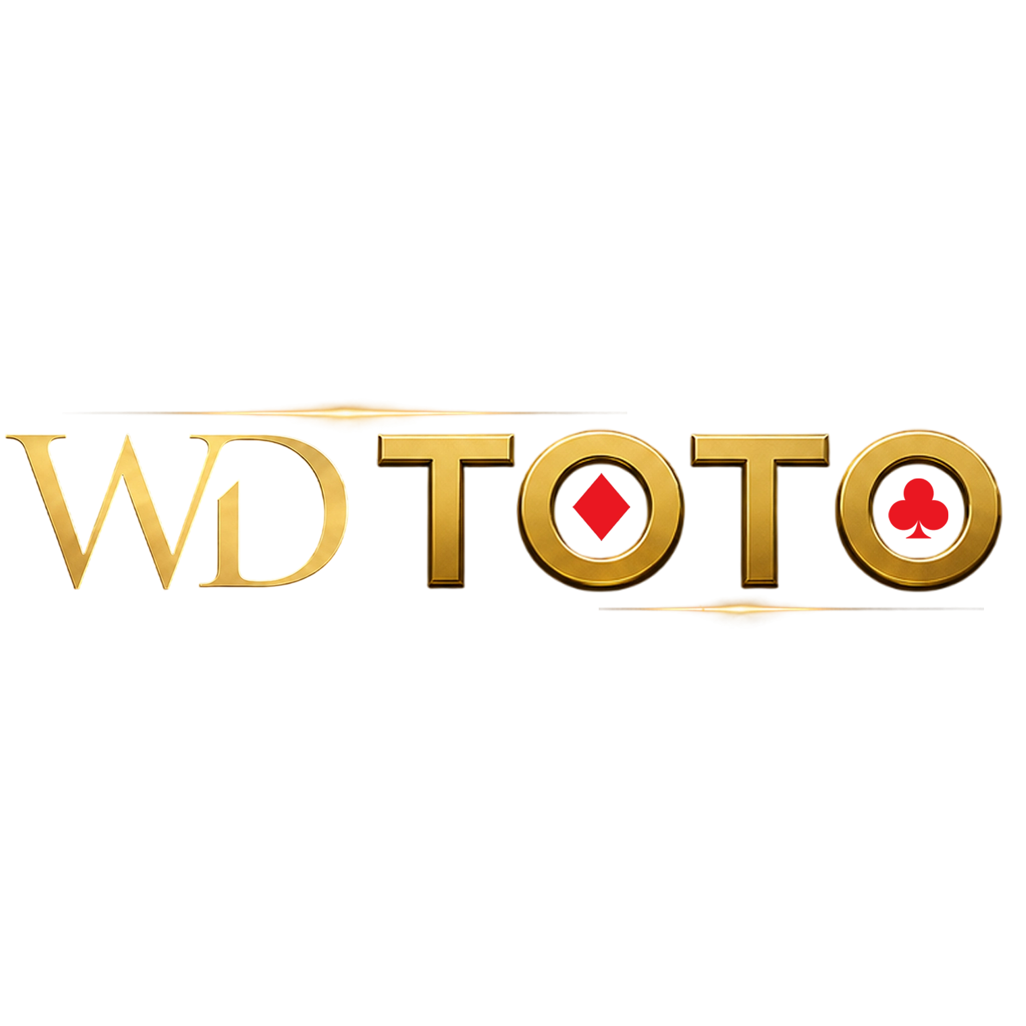 Aplikasi wdtoto Resmi dan Terpercaya di Android APK Resmi — ikon aplikasi