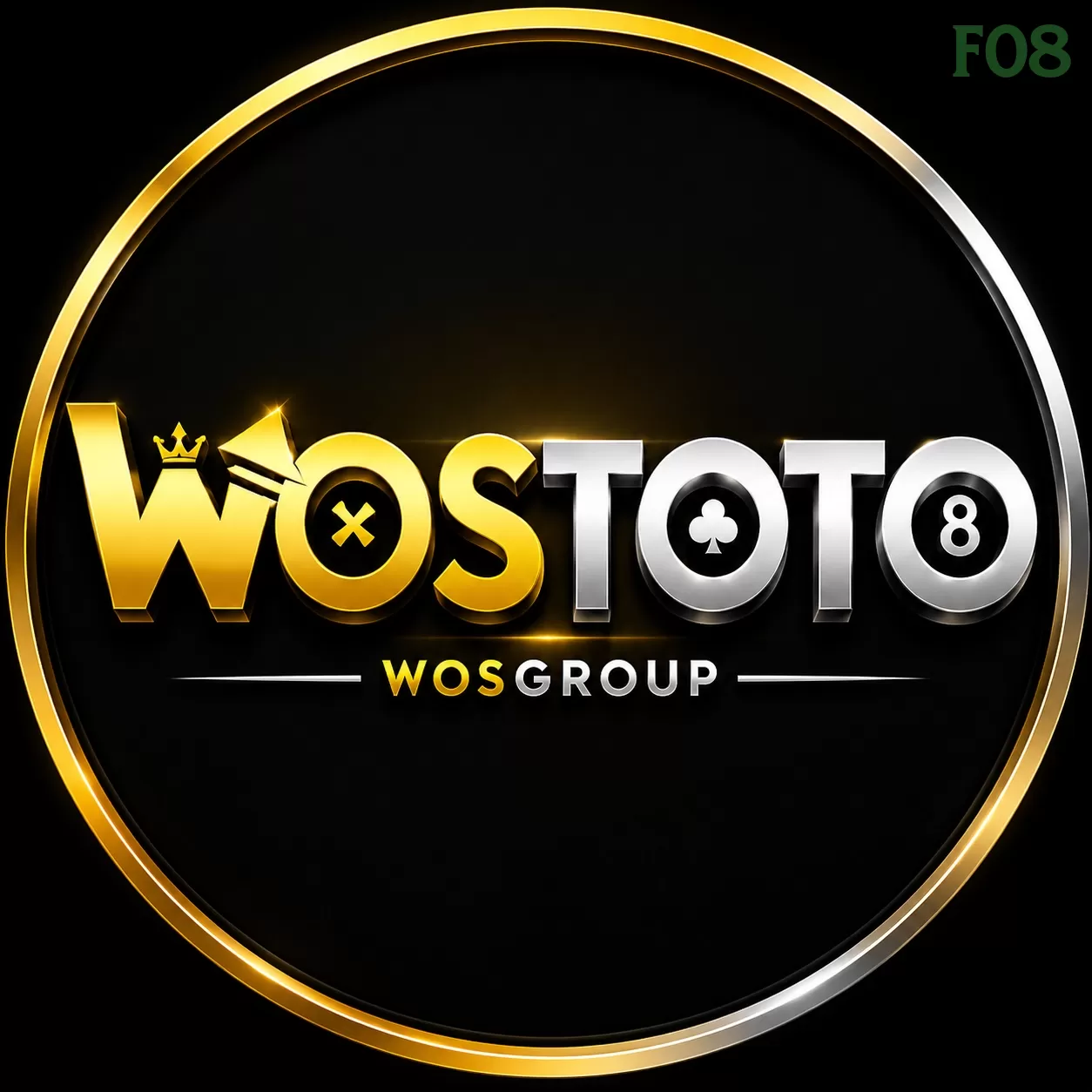 Ikon wostoto
