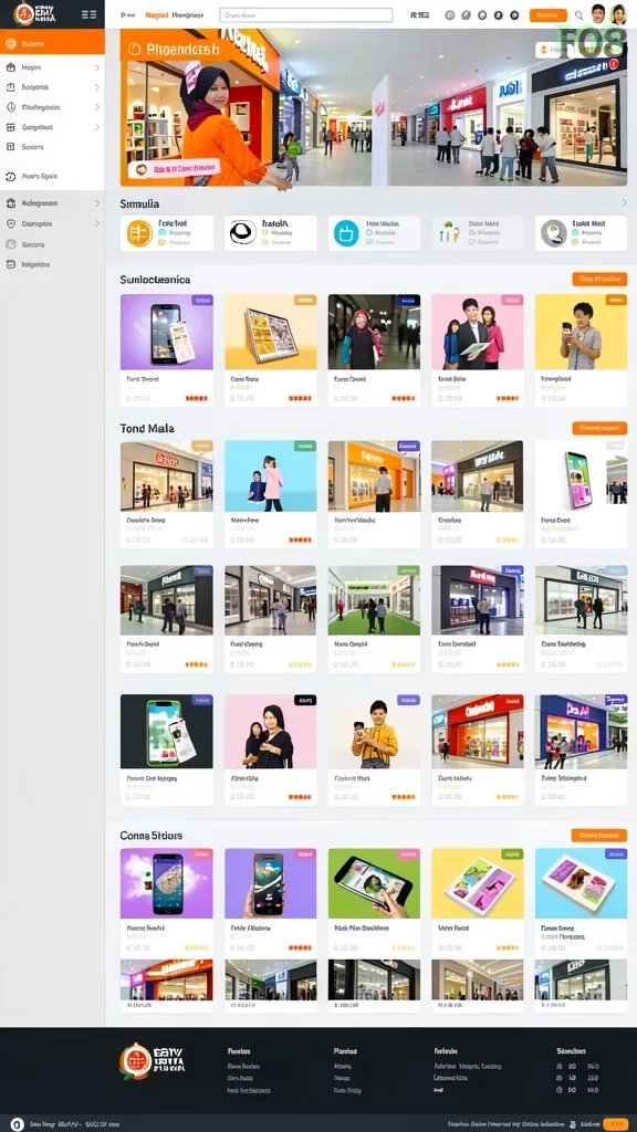 Screenshot nagawin nomor 2