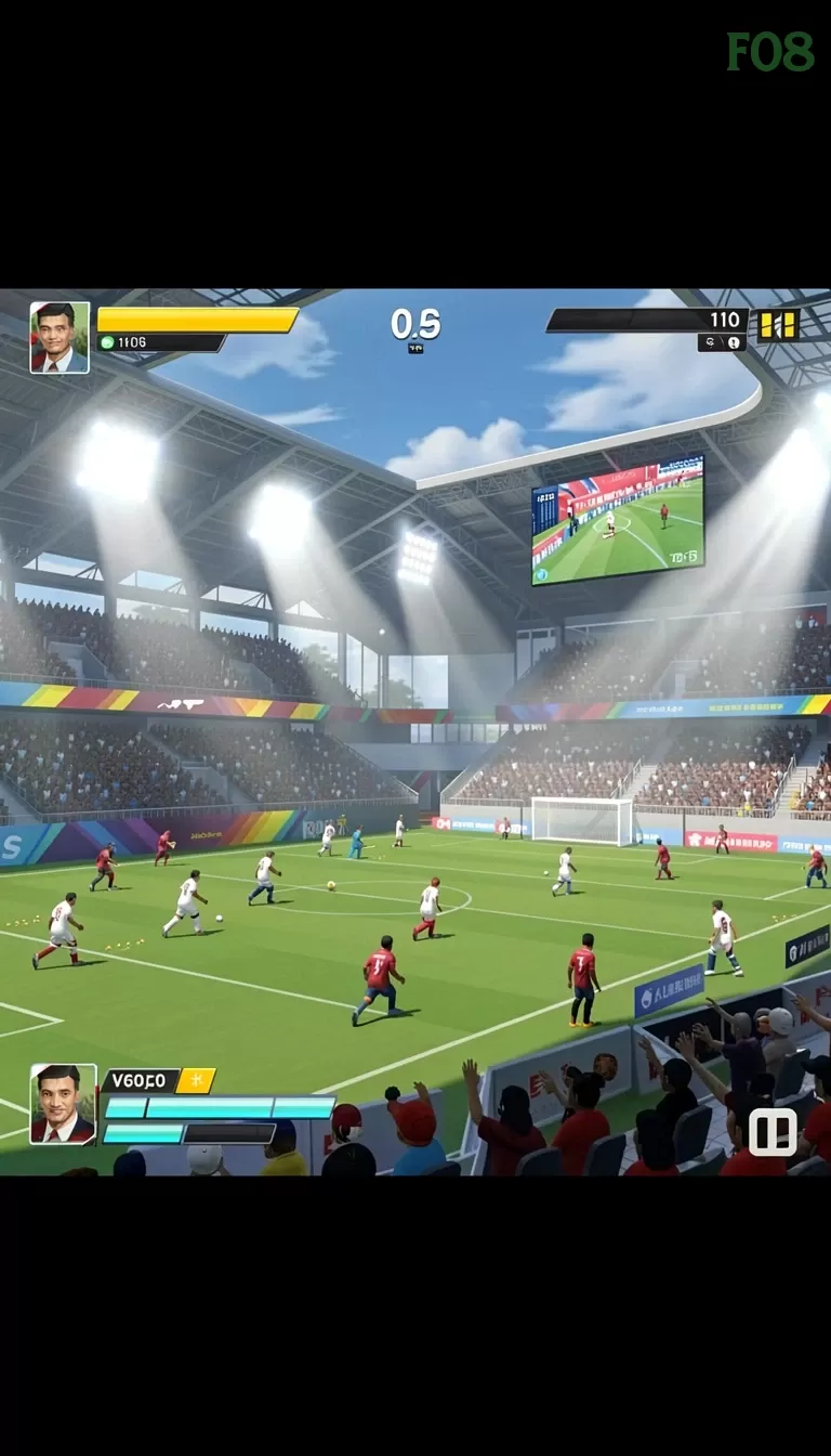Screenshot solidtoto nomor 2