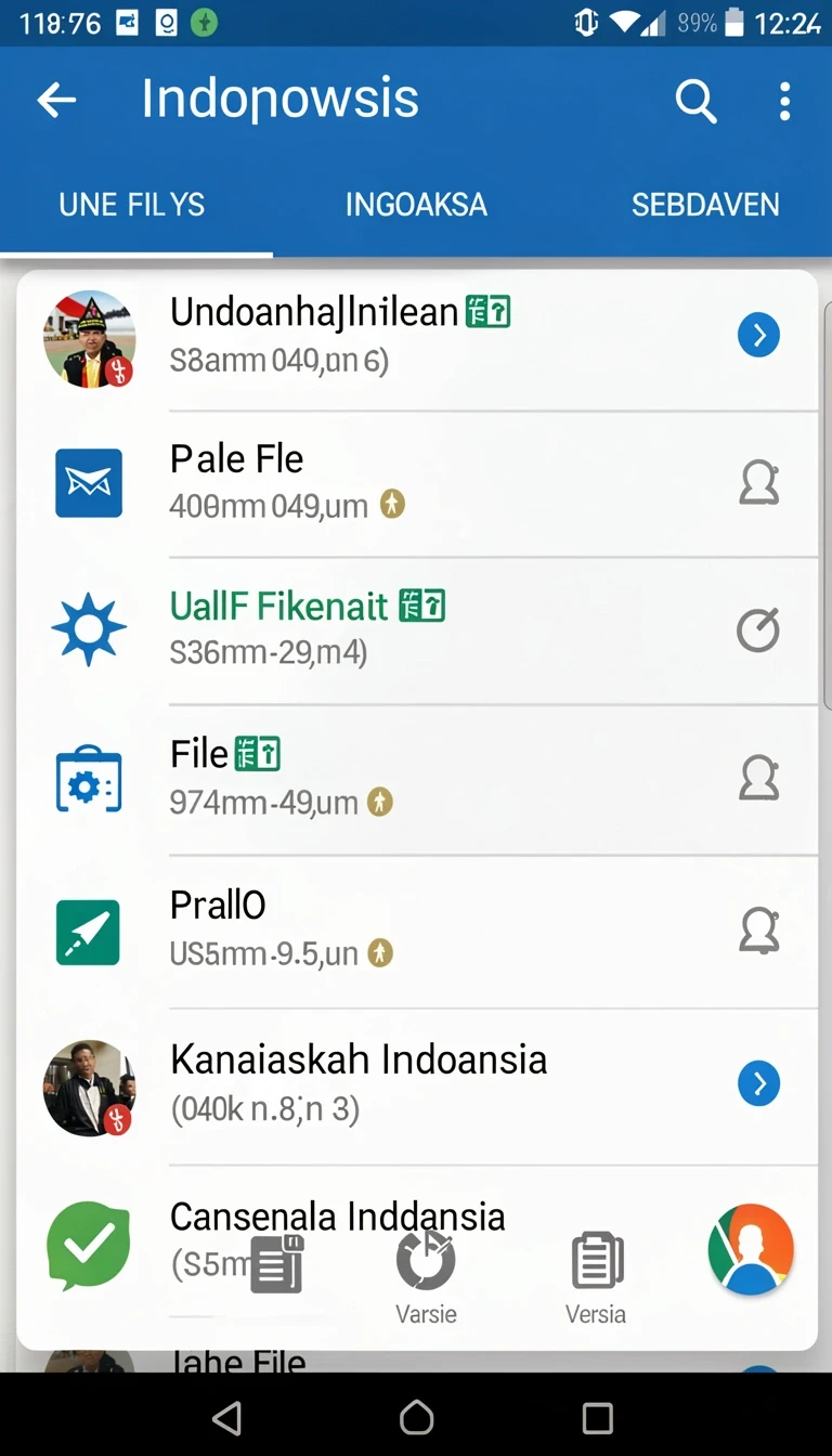 Screenshot yy123 Terbaru: Download APK Resmi dan Aman nomor 1