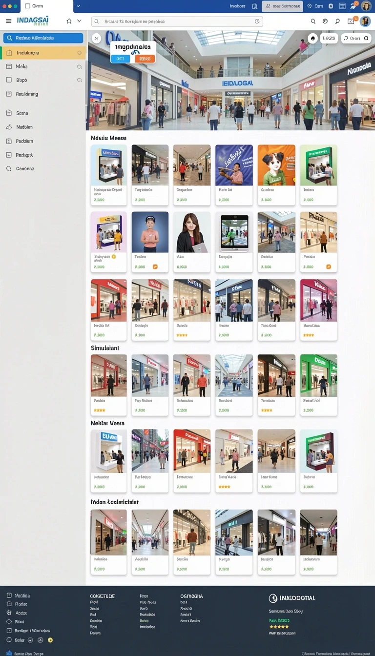Screenshot royalplay Terbaru: Download APK Resmi dan Aman nomor 2