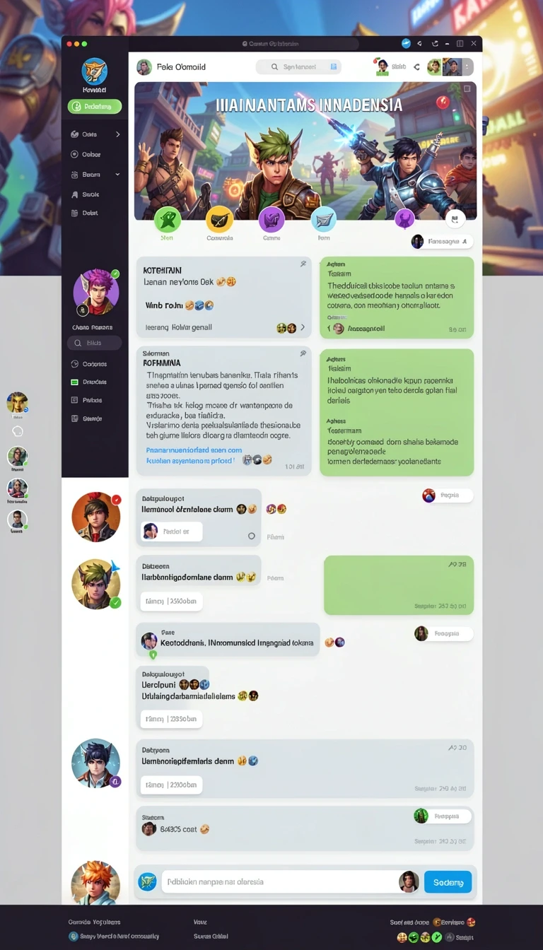Screenshot Review Aplikasi 99rp nomor 2