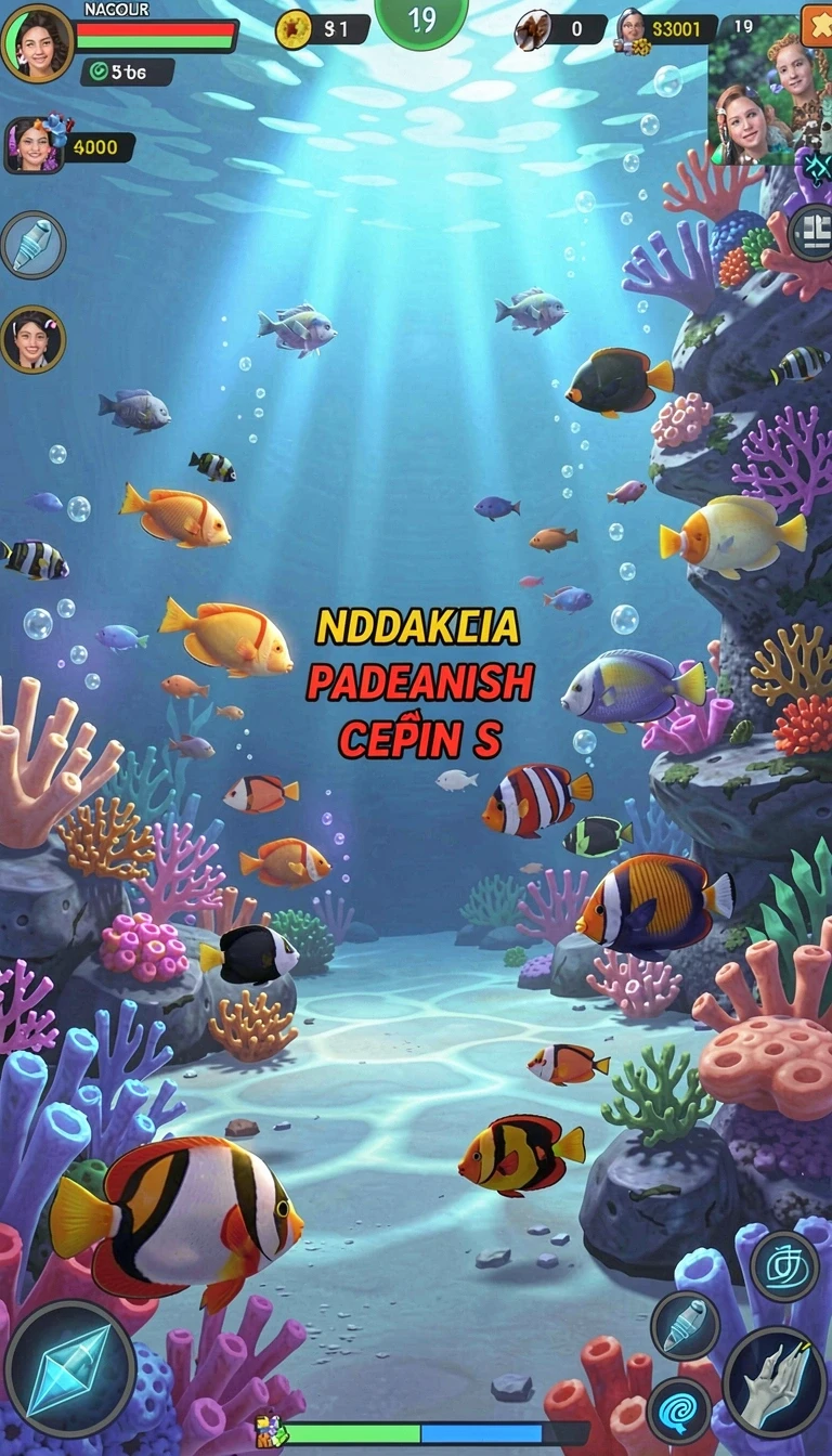 Screenshot Aplikasi ayu89 Resmi dan Terpercaya di Android nomor 1
